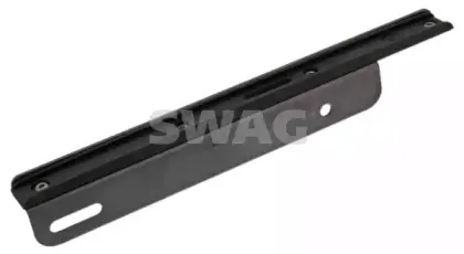 Планка успокоителя, цепь привода SWAG купить